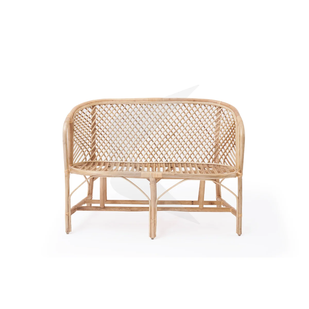 Bambi Set Galeri Görseli 6